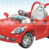 Ride on Car thumbnail-1