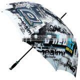 ONEAL 2013 thumbnail-5