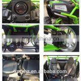 25x8-12 / 25x10-12 Dune Buggy Atv Tyre With High Quality thumbnail-2