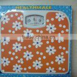 Low Price New Mechanical Bathroom Scale thumbnail-5