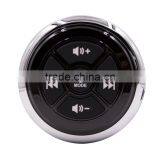 HASDA Waterproof Marine Player Hot Sales Latest thumbnail-2