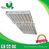 Garden Grow T5 Grow Light/ Lighting Fixture/led Grow Light thumbnail-1