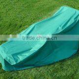 UV Resistant Round Table Cover, Outdoor Pation Table, Waterproof Cover thumbnail-2