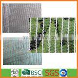 Agriculture Plantation Protection Anti Hail Net thumbnail-2