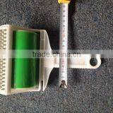 Sticky Buddy thumbnail-1