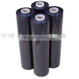Polyethene Stretch Films for Pallet Wrapping thumbnail-1