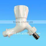 ABS/PVC/PP Nozzle Cock With Best Price thumbnail-1