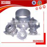 Truck Joint Part China Truck Parts Truck Spare Part