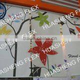 PET BLOCKOUT( no Curling)