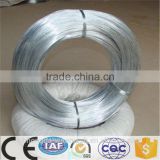 Alibaba com supplier galvanized wire / iron wire / binding wire for cable and wire mesh free