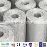 2017china First Manufacturer Stainless Steel Wire Mesh thumbnail-1