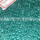 Yellow Curatain Wall pc Sheet Embossed Sheet thumbnail-2