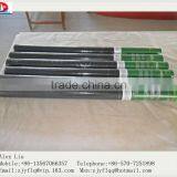 pp Non Woven Use to Prevent the Weeds and Landscape Fabric thumbnail-1