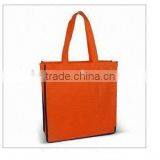 PP Non Woven Fabric for Shopping Bag thumbnail-1