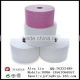 Supply Super Soft Breathable PP Polypropylene Spun-bonded Non-woven Fabrics thumbnail-5