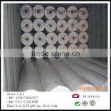 Low Price Non-woven Fabric Made in China Zhejiang Yuanfan Nonwoven Co.,ltd. Sale Number 0086-13567066357 thumbnail-3