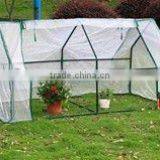 PE Greenhouse GHS002W thumbnail-1