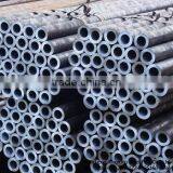 Carbon Steel Seamless Pipes thumbnail-1