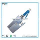 Bare Fiber Adapters thumbnail-5