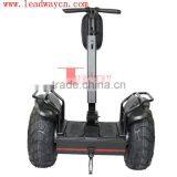 2013 New Function of RF GSM Vehicles Tracker,sms Alarm System Motorcycle(V10) thumbnail-5