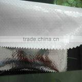 Thermalinsulation Aluminizer Nonwoven thumbnail-5