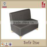 SFA00017 Fabric Sofa Sets,fabric Color Combinations for Sofa Set,linen Sofa Fabric thumbnail-1