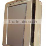 Air Ozone Purifer thumbnail-1