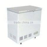 Solar Freezer Door Handle thumbnail-1