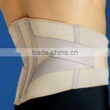 Waist Support thumbnail-1