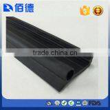 Intelligent Electronic Auto Rubber Oil Seal thumbnail-2