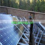 PV Solar Panel Cheap Solar Panels China thumbnail-5