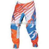 Latest Motocross Gear MX OFF-Road Dirt Bike Pants Custom Race Motocross Pant thumbnail-1