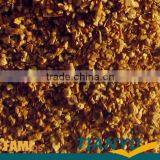 FEED GRADE CHOLINE CHLORIDE 50% SILICA thumbnail-1