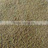 Automatic Floating Fish Food Machie/processing Line With CE 86-15553158922 thumbnail-5