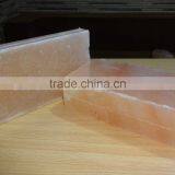 HIMALAYAN SALT BRICK thumbnail-4