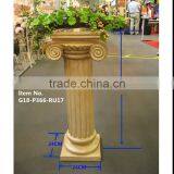 Wedding Column Pillar and Column thumbnail-1