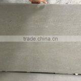 Grade A Shay Grey Marble Tiles Wholesale thumbnail-4