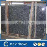 Blue Pearl Granite Shower Wall Panels thumbnail-1