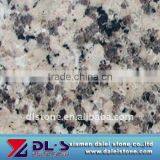 Pink Tiles Swimming Pool thumbnail-1