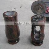 Cheap Granite Flower Vases For Graves thumbnail-1
