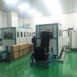 Full Automatic Cup Thermoforming Machine From Shanghai YiYou thumbnail-3