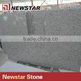 Newstar G655 White Granite Kitchen Granite Countertop Price thumbnail-1