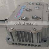 48V/60v/72v AC Motor Controller 350A thumbnail-4