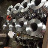 Steel Roofing Sheet Roll Forming Mahcine Metal Roofing Sheet Making Machine thumbnail-4