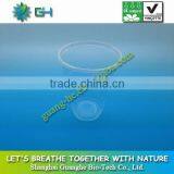 Biodegradable Compostable Cold Drink Cups thumbnail-1