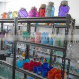 Zibo Nedsun Glassware Co., Ltd. company overview - view 4 thumbnail