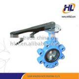 Plastic Building Parts Mould thumbnail-1