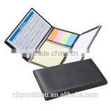 Sticky Notes Holder With Calendar thumbnail-1