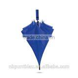 Automatic Umbrella With EVA Handle and Metal Shaft thumbnail-3