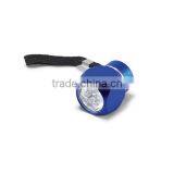 Cheap Flashlight,mini Led Torch thumbnail-3